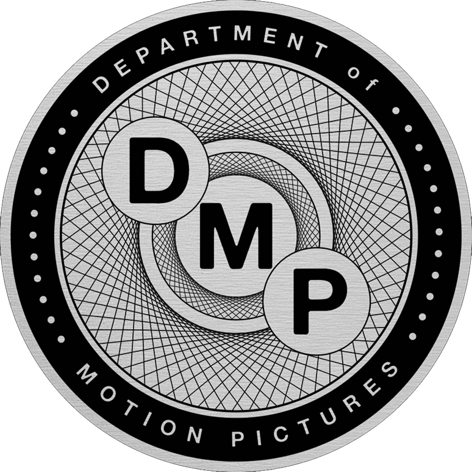 o-dessa-the-department-of-motion-pictures